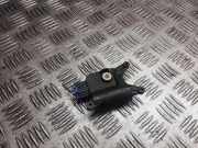 Regelventile für Innenraumheizung VW TOURAN (1T1, 1T2) 1.9 TDI 1K0907511C