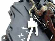 Türschloss vorne links PORSCHE 911 (996) 3.4 Carrera 99653754500