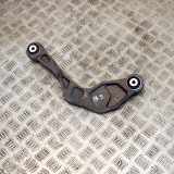 Querlenker hinten links VOLVO S90 II 2.0 D5 AWD 31360865