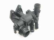 Thermostatgehäuse Land Rover Range Rover Velar (L560) M4D38575AA