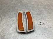 Frontreflektor BMW 6 (E63) 650 i 7176671