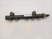 KRAFTSTOFFVERTEILER EINSPRITZLEISTE VERTEILERROHR CITROËN DS3 1.6 Racing 28497Z01