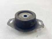 Getriebelager PEUGEOT 5008 1.6 HDi