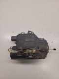 Türschloss links hinten VW Passat B5.5 Variant (3B6) 3B4839015A