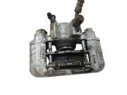 Bremssattel rechts hinten Toyota Corolla Verso (E12J1) YLTY041