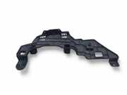 Stoßstangenhalter hinten rechts MERCEDES-BENZ GL (X166) GL 500 4-matic (166.873) A1668852814