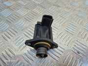 Elektrische Turboladersteuerung VW GOLF PLUS (5M1, 521) 1.4 TSI 70244501