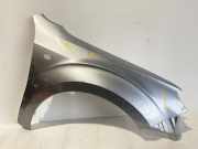 Kotflügel vorne rechts SUBARU FORESTER (SH_) 2.0 AWD