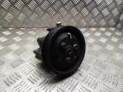 Servolenkungspumpe BMW 3 (E46) 316 i 7614955107