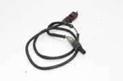 Sauerstoffsensor (Lambdasensor) SEAT LEON (5F1) 2.0 TDI 04L906262