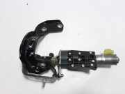 Heckklappescharnier links AUDI A6 Allroad (4GH, 4GJ) 3.0 TDI quattro 1397221036