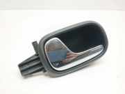 Türöffner innen links hinten Audi A4 Avant (8D, B5) 8D0839019