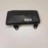 Türairbag vorne links MERCEDES-BENZ SL (R230) 500 (230.471) A2308600105