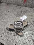 Hintere Stoßstange VOLVO S80 I (TS, XY) 2.4 D5 1234