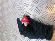 Schalter für Warnblinker VW Touran (1T1, 1T2) 1T0953509