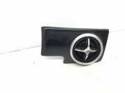 Frischluftgrill MERCEDES-BENZ GLK (X204) 220 CDI 4-matic (204.984, 204.997) A2048307754