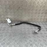 Klimaleitung BMW iX2 xDrive 30 5A35843