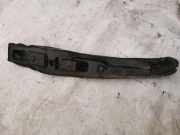 Flügel vervollständigung PEUGEOT 508 2.0 HDi 9686748680
