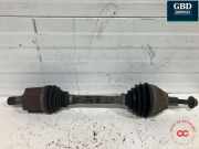 Kardanwelle VW Golf VII (5G) 5Q0407271CR