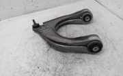 Querlenker vorne MERCEDES-BENZ E (W211) E 320 CDI (211.022) A2113308907