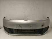 Frontstoßstange VW TOURAN (1T3) 1.6 TDI 1T0807221MAA
