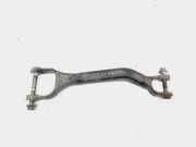 Querlenker hinten links VOLVO XC90 I 3.2 AWD 8630782
