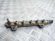 Einspritzleiste Renault Laguna II (G) 0445214042