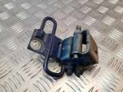 Türscharnier hinten links SEAT TOLEDO II (1M2) 1.9 TDI 1J4833411C