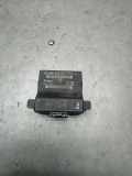 Gateway-Steuereinheit VW TOURAN (1T1, 1T2) 1.9 TDI 1K0907530A