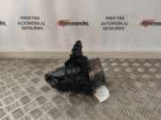 Ölfilterträger VW Passat B8 (3G) 03N115389B