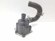 Zusatzwasserpumpe Volvo V40 Kombi (645) 31338211