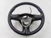 Lenkrad TOYOTA RAV 4 II (_A2_) 2.0 4WD (ACA21, ACA20) GS12001080