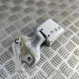 Türscharnier hinten rechts CITROËN JUMPY III Van 1.5 BlueHDi 120 9820031980