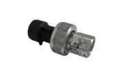 Drucksensor Klimaanlage OPEL INSIGNIA A (G09) 2.0 CDTI (68) 9131721