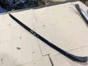 Zierleiste Windschutzscheibe Frontscheibe BMW 3 Touring (E91) 325 d 7179264