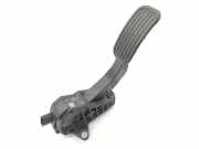 Gaspedal TOYOTA COROLLA Hatchback (_E21_) 1.8 Hybrid (ZWE211) 78110-02211
