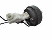 Unterdruck-Bremskraftverstärker TOYOTA AVENSIS Sedan (_T27_) 2.0 D-4D (ADT270_) 4720005180