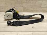Sicherheitsgurt vorne rechts FIAT BRAVO II (198_) 1.9 D Multijet 07353846530
