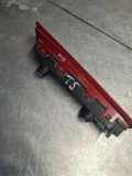 Zusatzbremsleuchte VW TRANSPORTER V (T5) Flatbed 1.9 TDI 7H0945097C