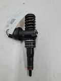 Einspritzdüse VW POLO (AW1, BZ1, AE1) 1.6 TDI 0414720035 045130073T