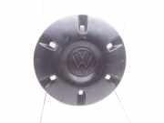 Radkappen VW CRAFTER 30-50 Flatbed (2F_) 2.5 TDI ZGS004Q002 3976P003