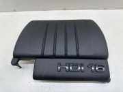 Motorabdeckung PEUGEOT 3008 1.6 HDi 9685582980