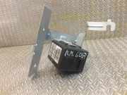 Relais Nissan Murano I (Z50) 28253VE000