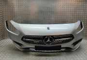 Frontstoßstange MERCEDES-BENZ B-CLASS Sports Tourer (W247) B 180 (247.084) A2478806405