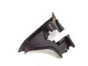 Andere Verkleidungsteile MERCEDES-BENZ E Cabrio (A207) E 220 CDI / BlueTEC / d (207.402, 207.401) A2076930533