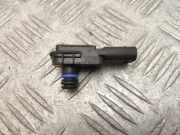 Kraftstoffdrucksensor BMW X5 (G05) xDrive 45 e iPerformance 16118482293