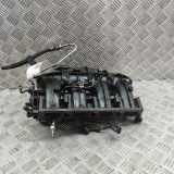 Ansaugbrücke AUDI A4 (8EC, B7) 2.0 TFSI 06F133482B 06F133201P