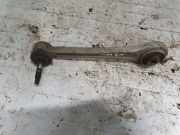 Stange/Strebe für Radaufhängung links BMW 7er (E65, E66)