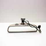 Innenspiegel MERCEDES-BENZ C (W205) C 200 BlueTEC / d (205.037)