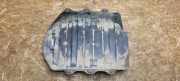 Anderes Undercover Panel NISSAN TERRANO II (R20) 2.7 TDi 4WD 172857F600